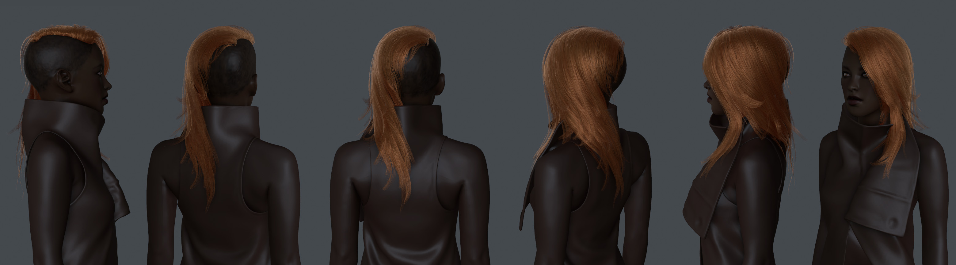 hairten.jpg