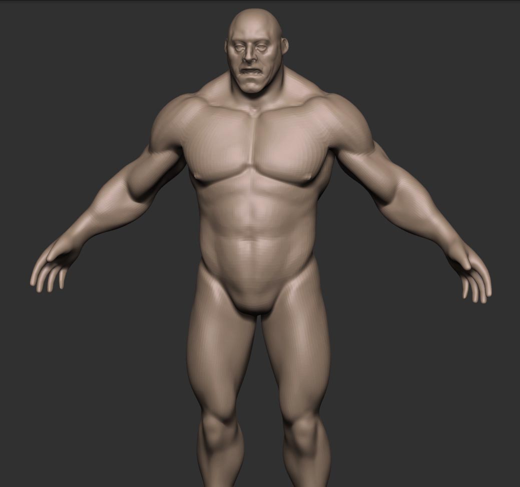 w1.jpg