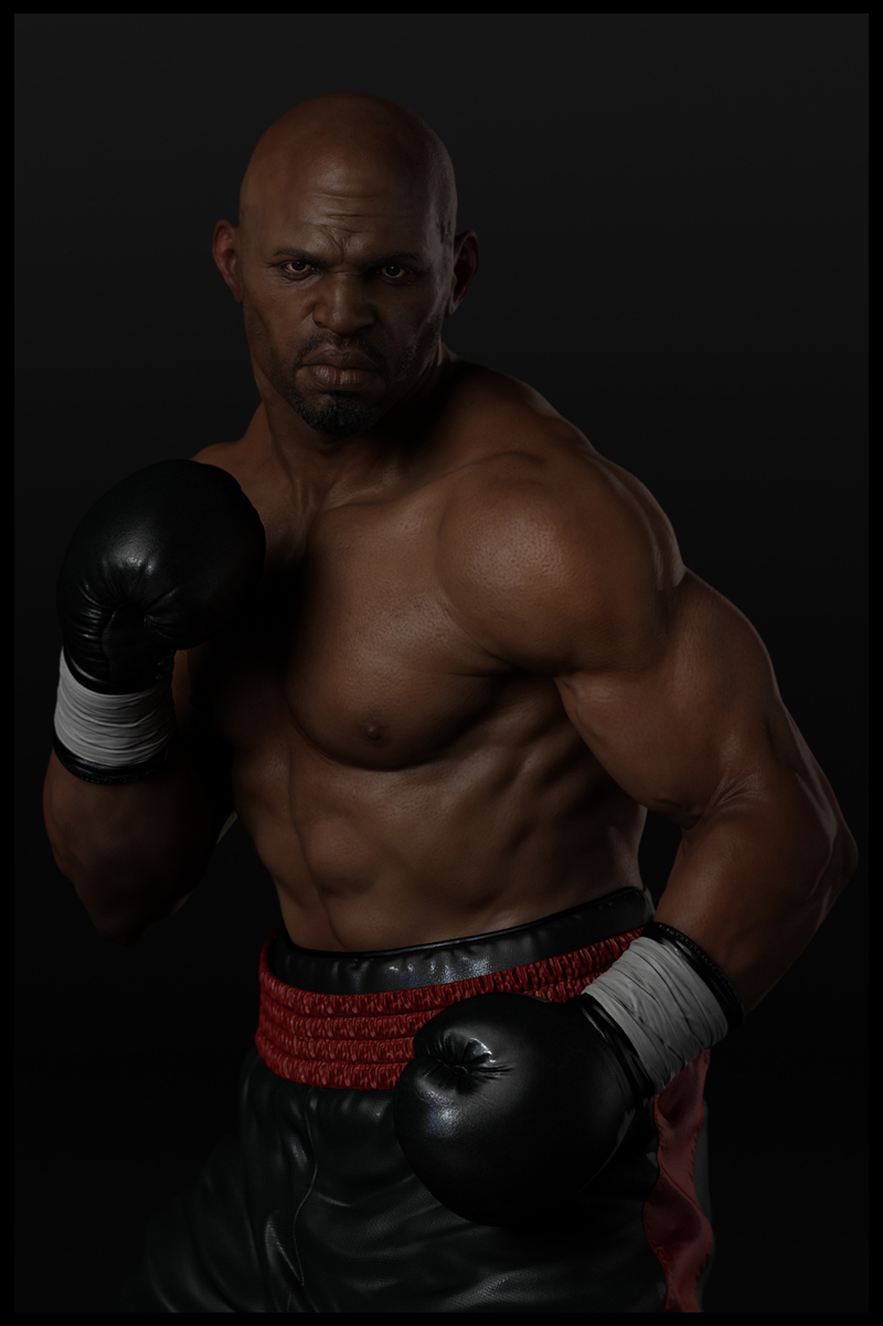BOXER_oranc.jpg