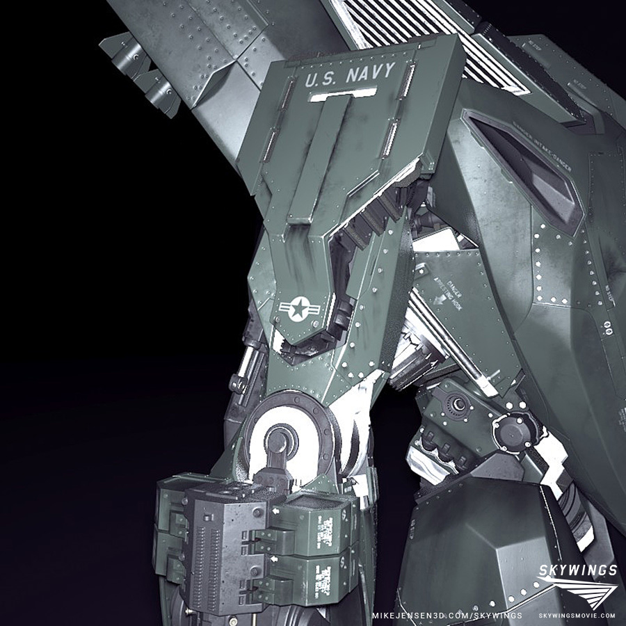 skywings_side_large.jpg