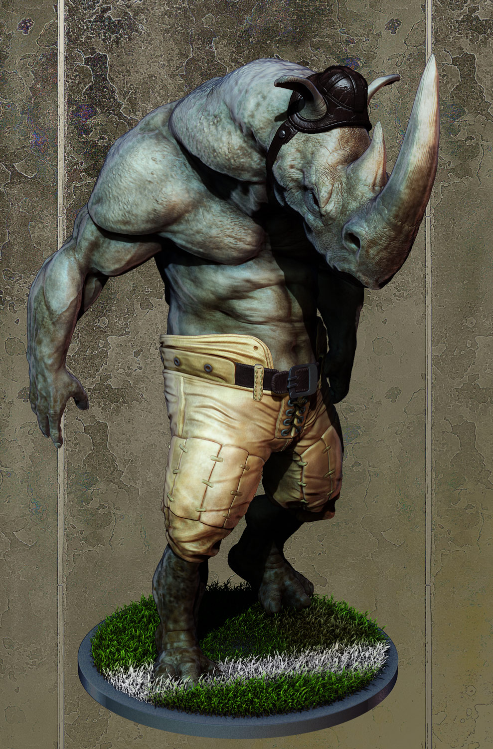RhinoPoseSmall.jpg