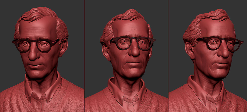 Woody_Shots-1.jpg