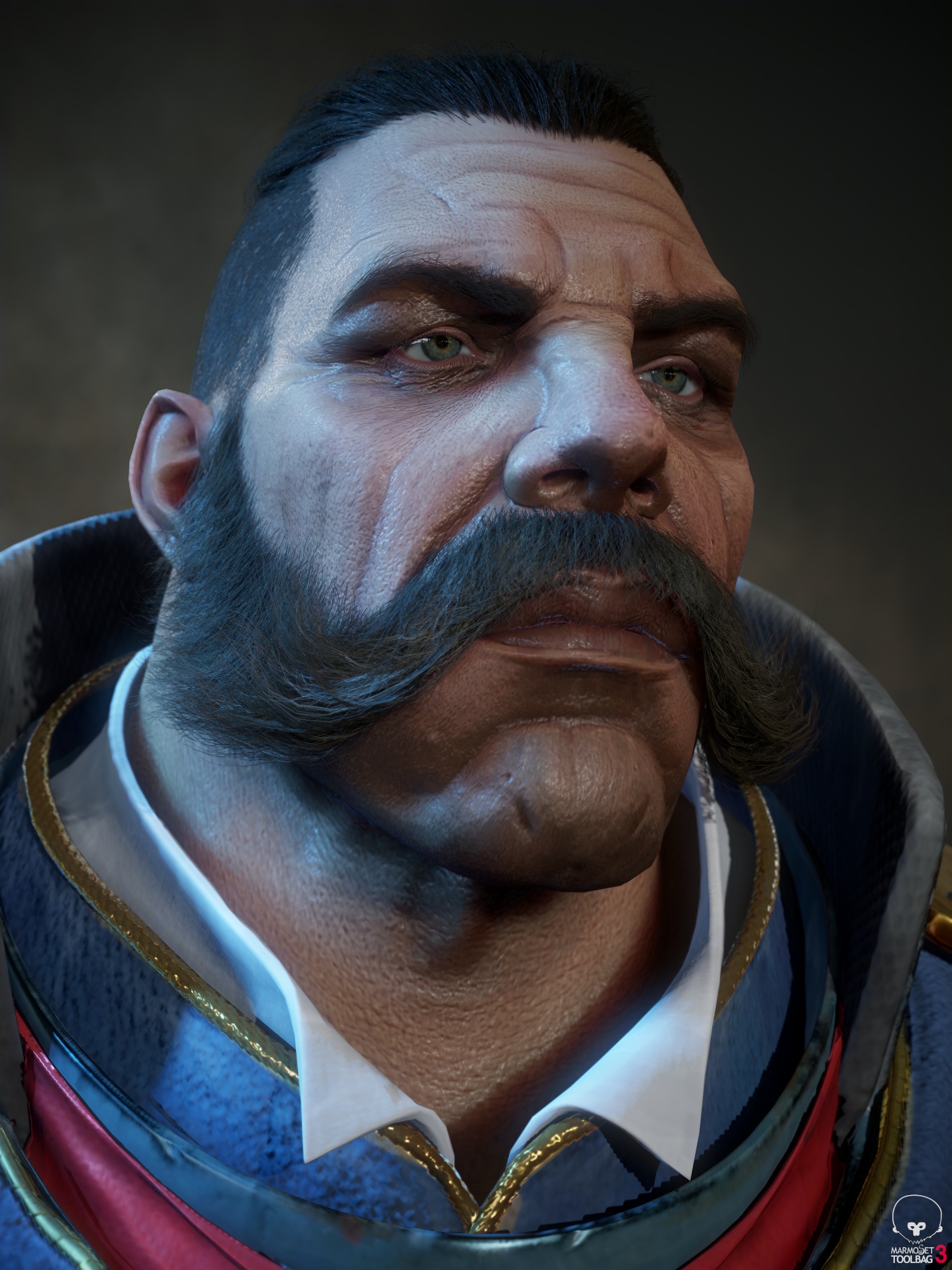 georgian-avasilcutei-screenshot083.jpg