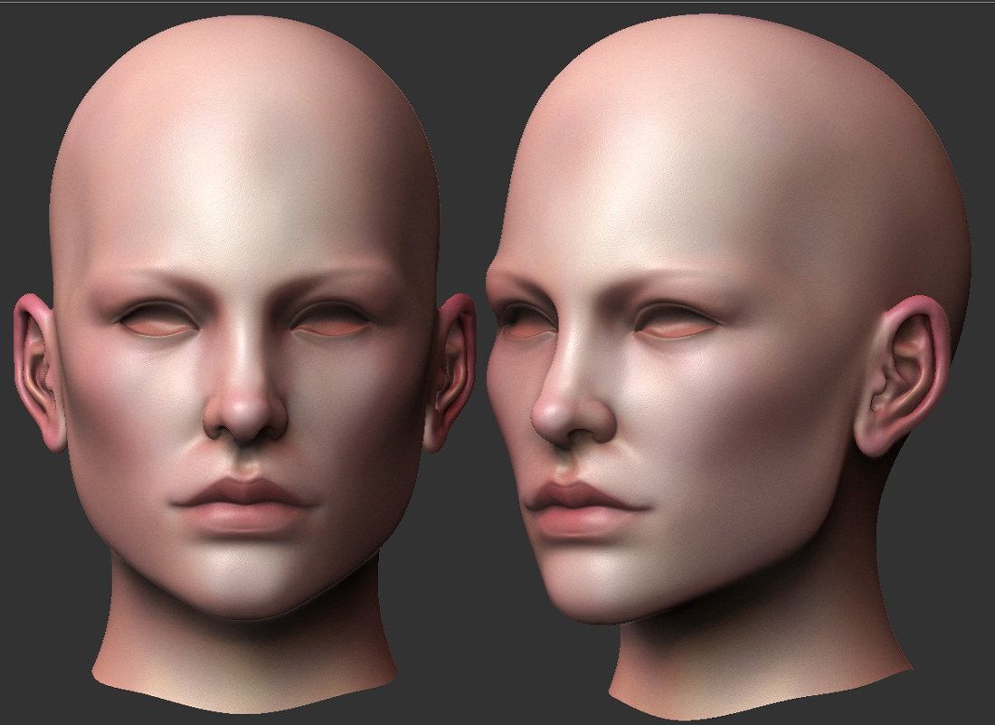 Concept-Sculpt_smaller.jpg
