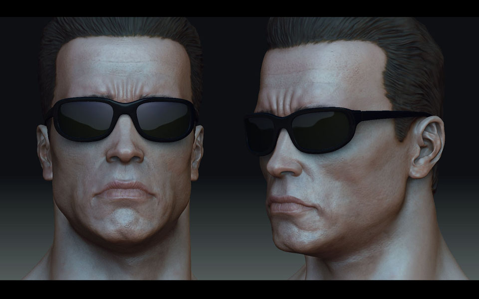 t-800.jpg