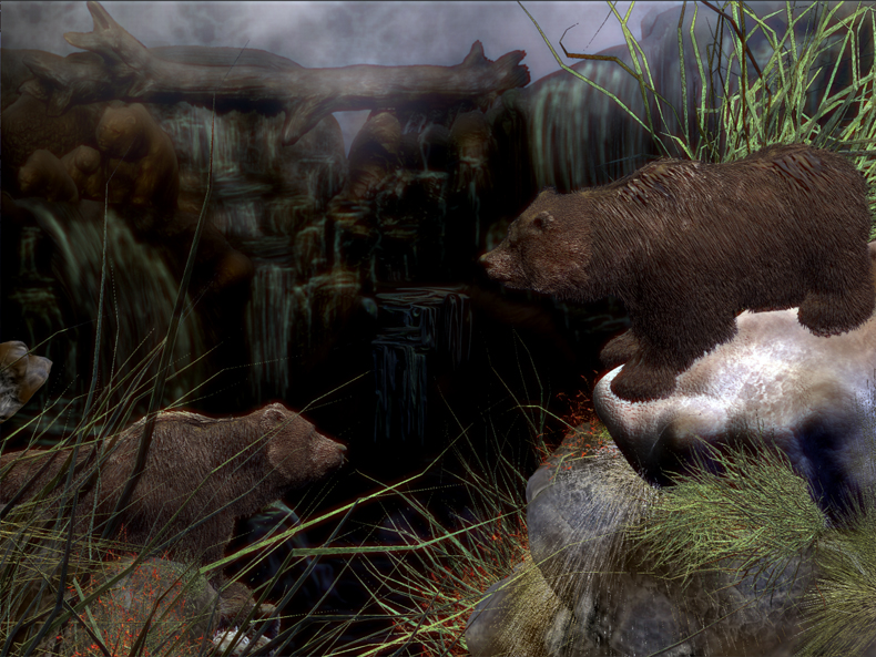 GRIZZLY FIGHT TAKE 22.jpg