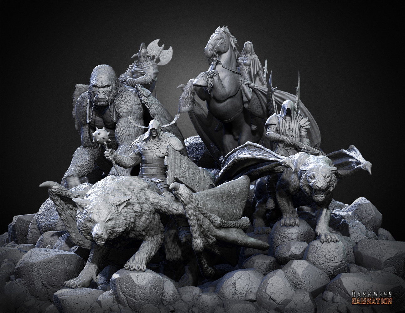 test-render-smaller.jpg