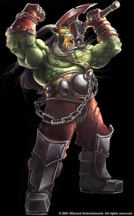 WarCraft_Samwise037c.jpg