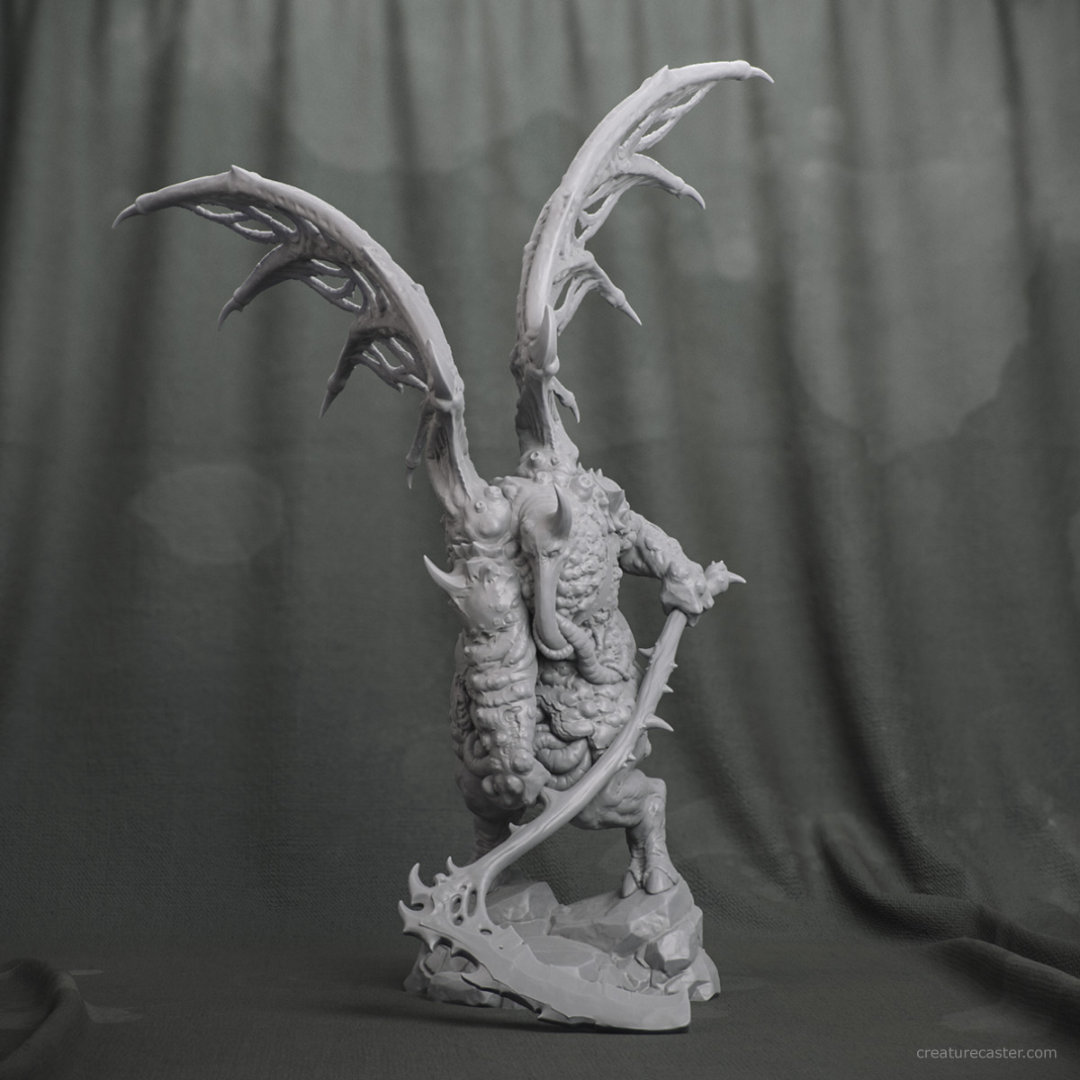 RENDER_clay01.jpg