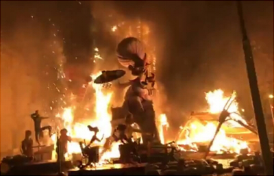 burnt3.jpg