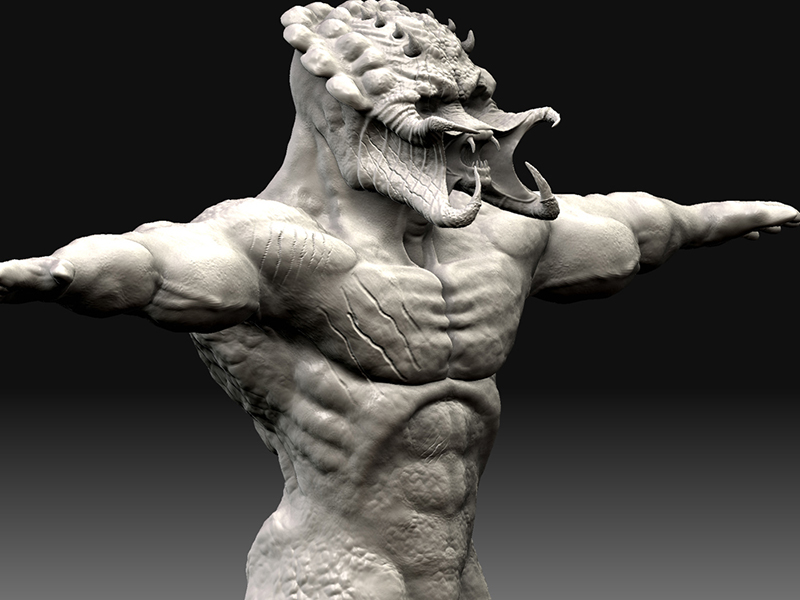 predator_2.jpg