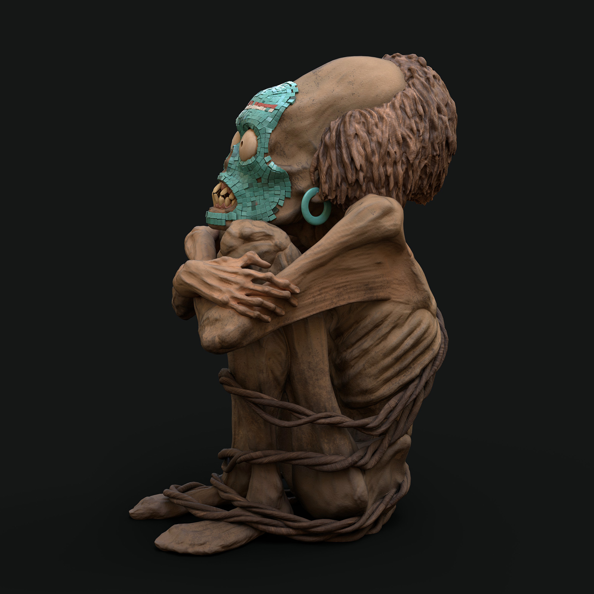 19_Object_Obscure_02v2_byDirkWachsmuth_4web