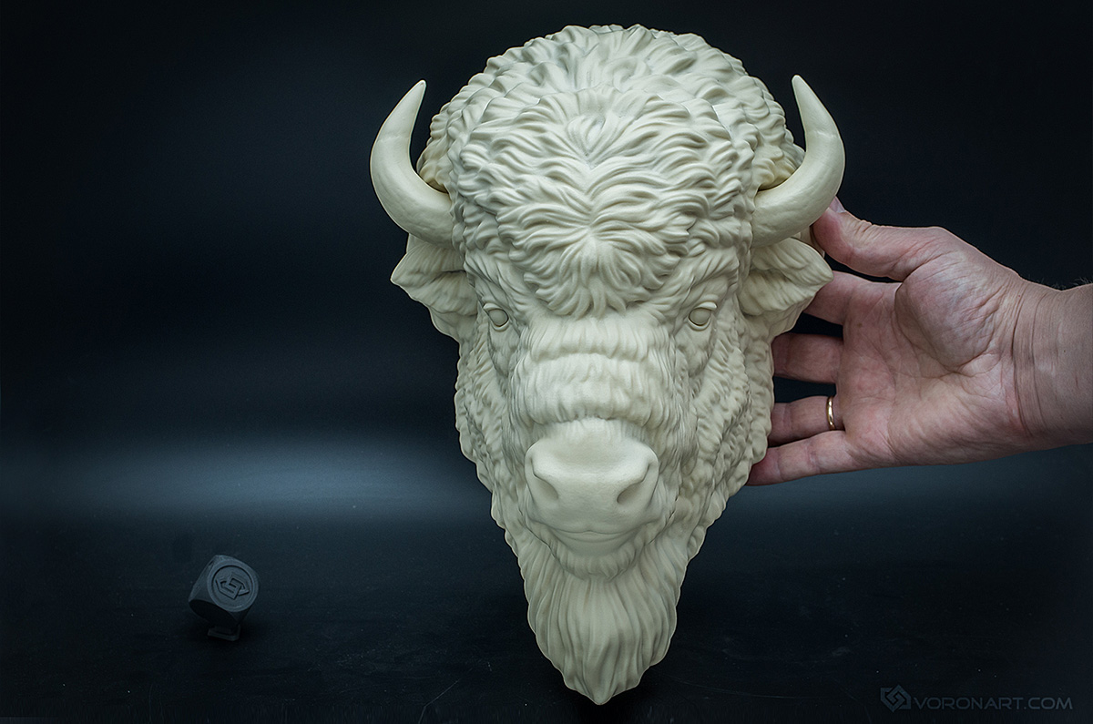 american-bison-faux-taxidermy-wall-decor-01.jpg