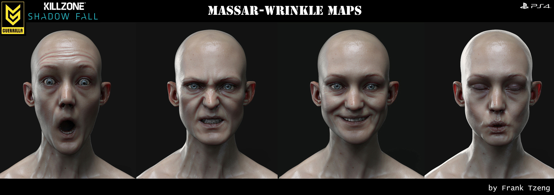 massar_head_expressions-2.jpg
