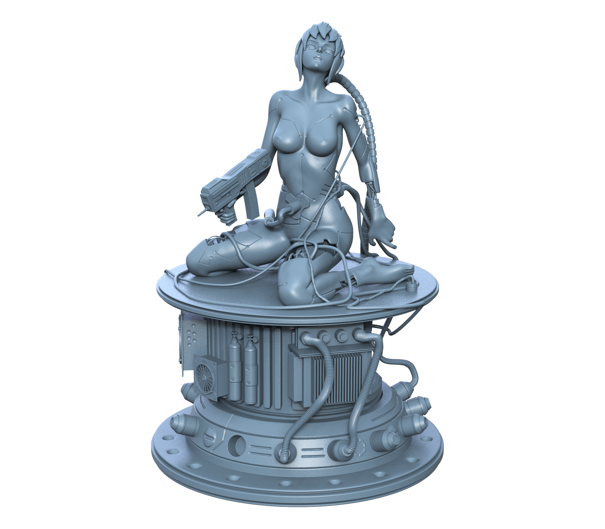 render02.jpg