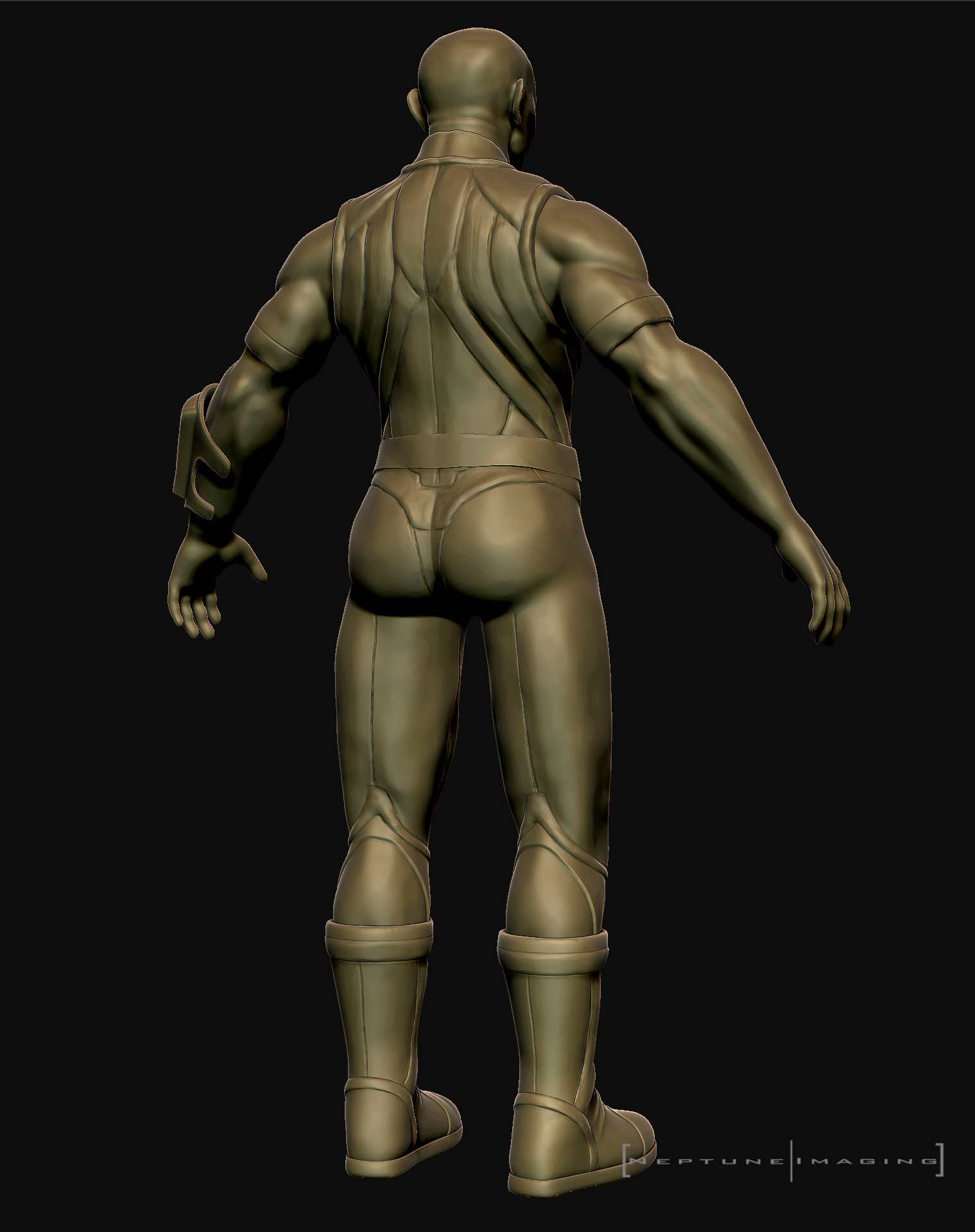 ZGrab06.jpg