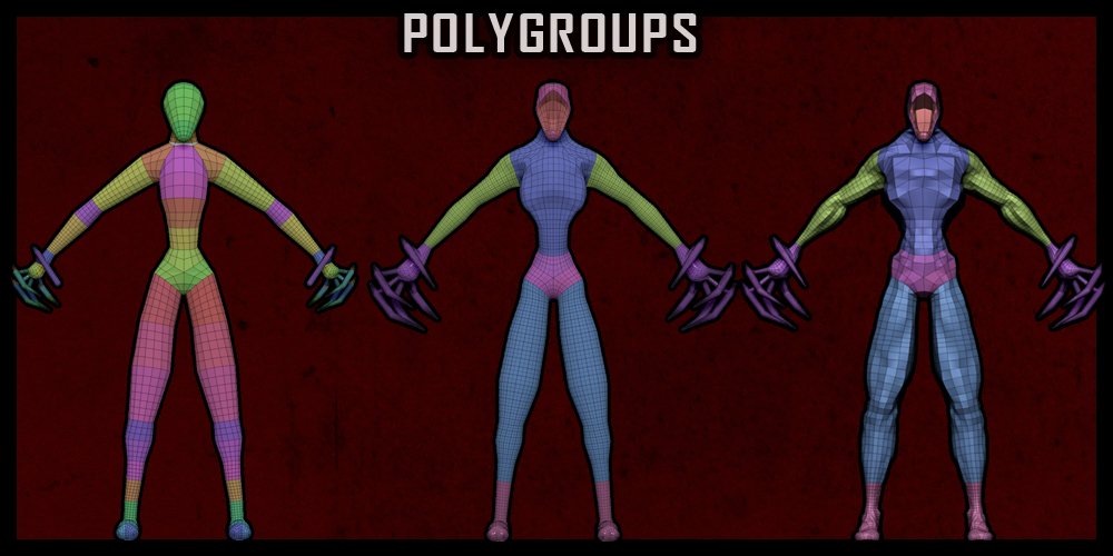 poly groups.jpg
