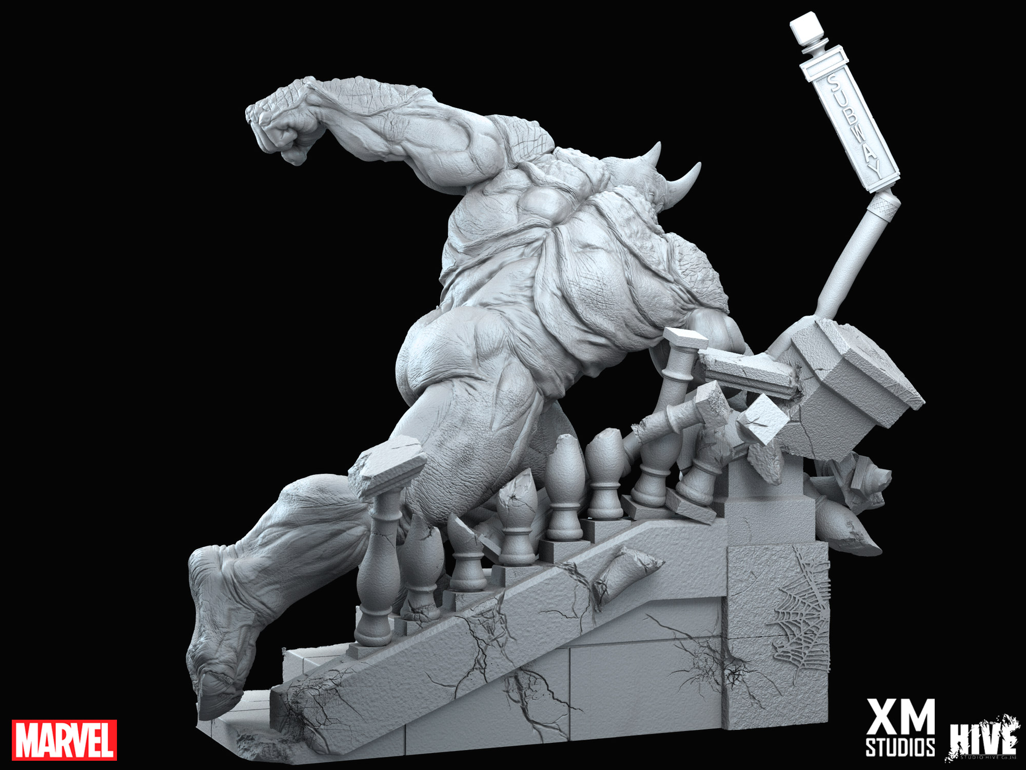 Rhino-Final_Compossed-04.jpg