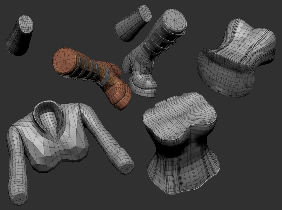 meshes_noHoles.jpg