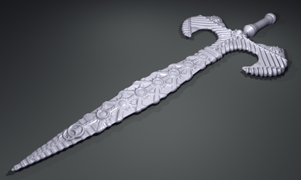 sword.jpg