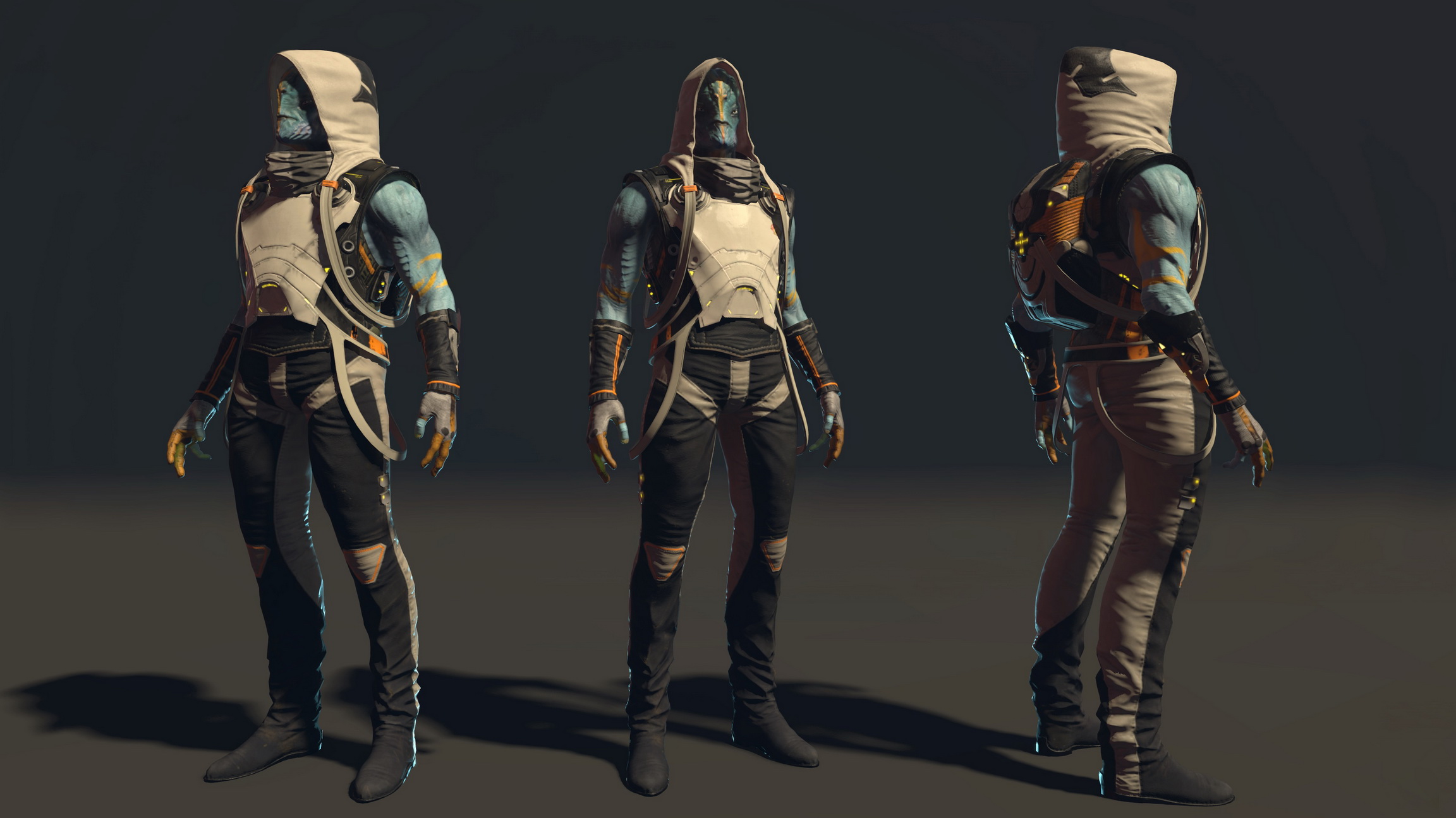 villain-fullcharacter_resize.JPG