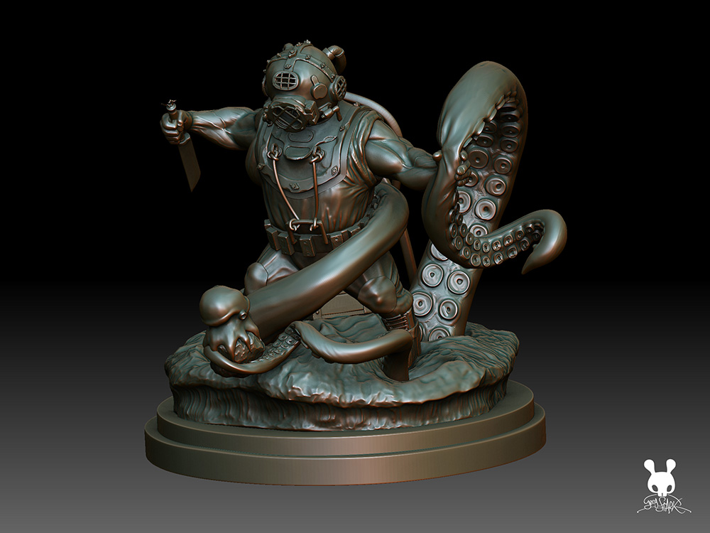 ZBrush-Document4.jpg