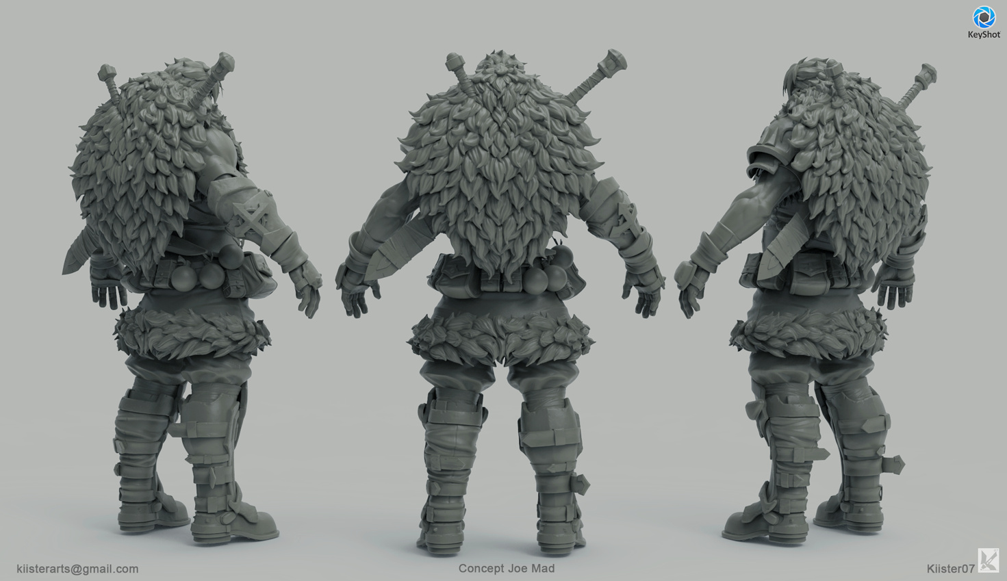 simon_clay_render_back.jpg