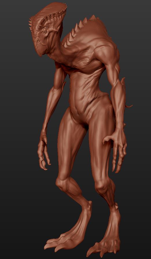 Alien_MakingOf_17.jpg
