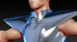 thumbTenma.jpg