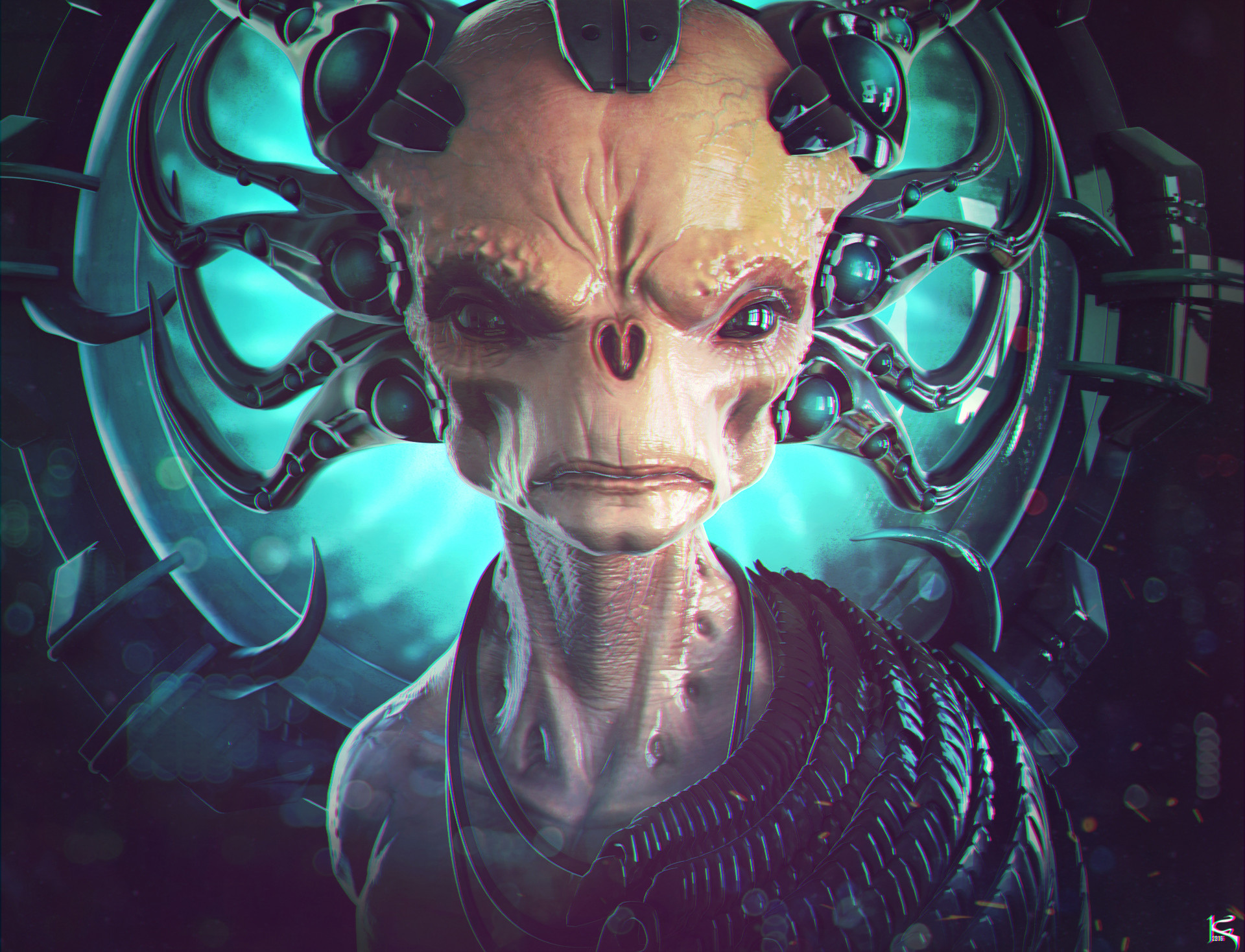 kenny-carmody-creature-doodle05-cam3.jpg