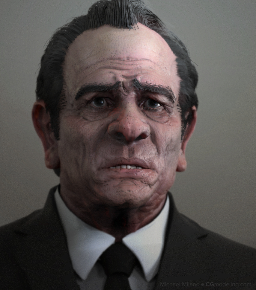 TommyLeeJones_MichaelMilano.jpg