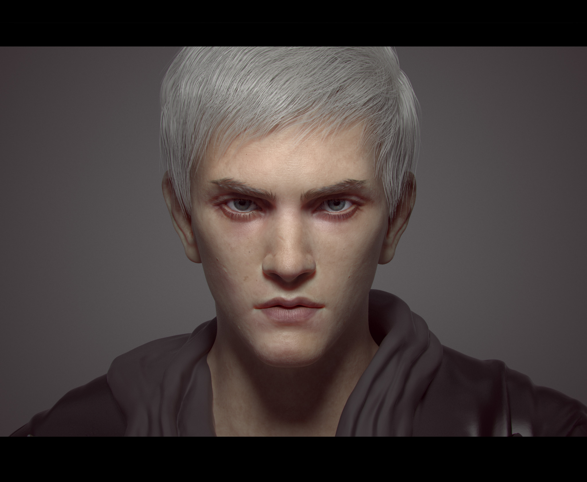 head02.jpg