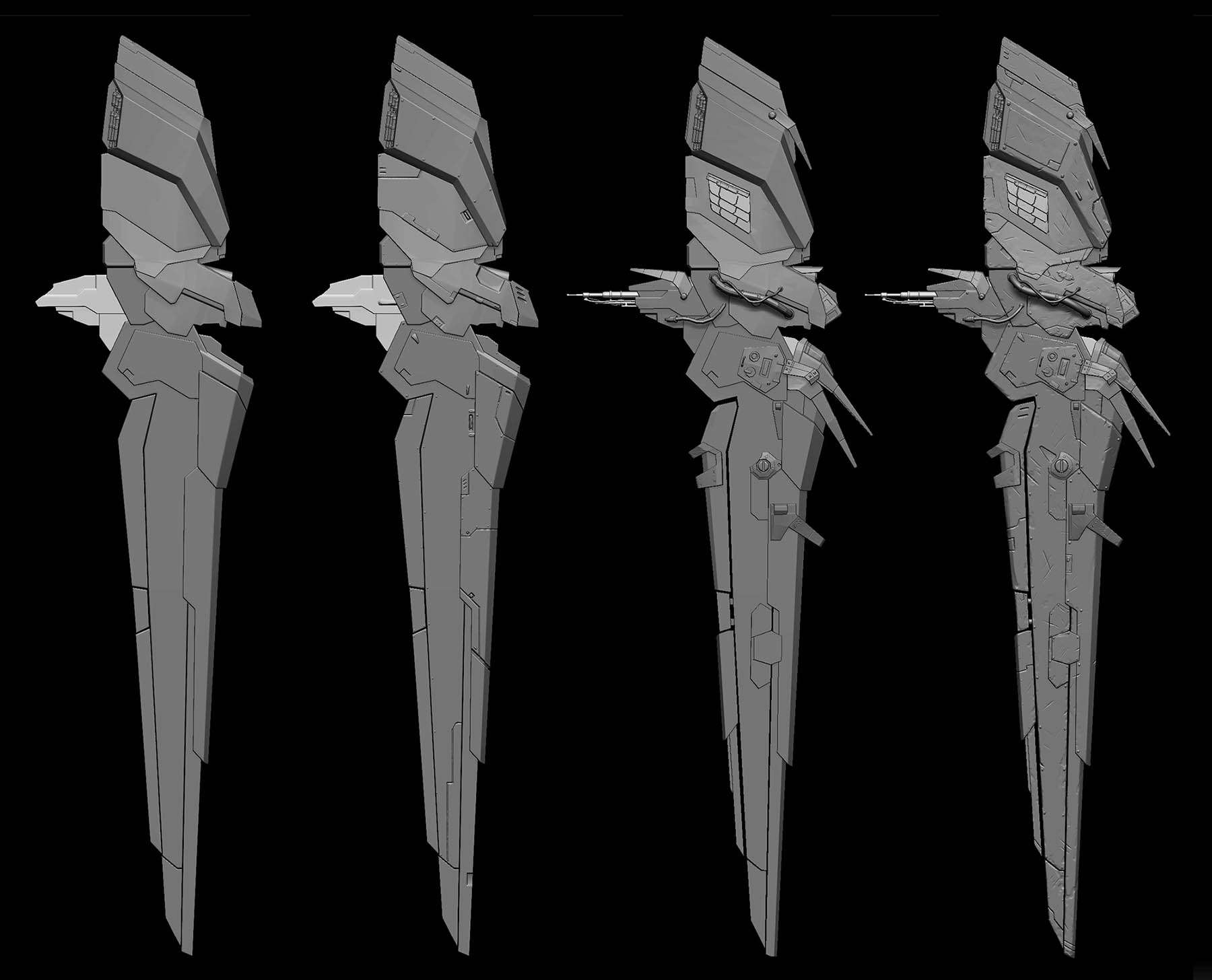 wing.jpg