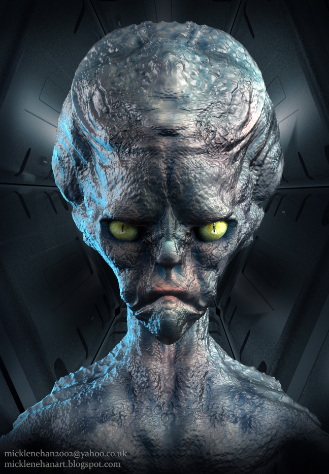 Big-Head-Alien.jpg