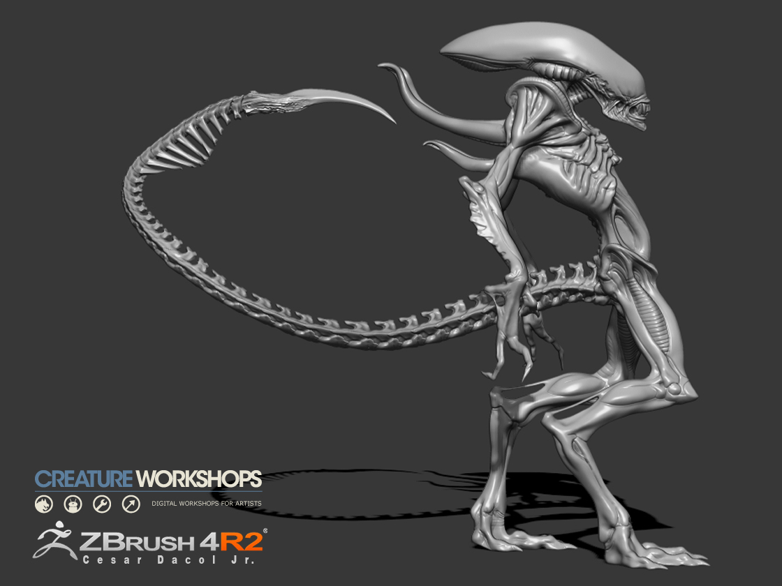 ALIEN_03.jpg