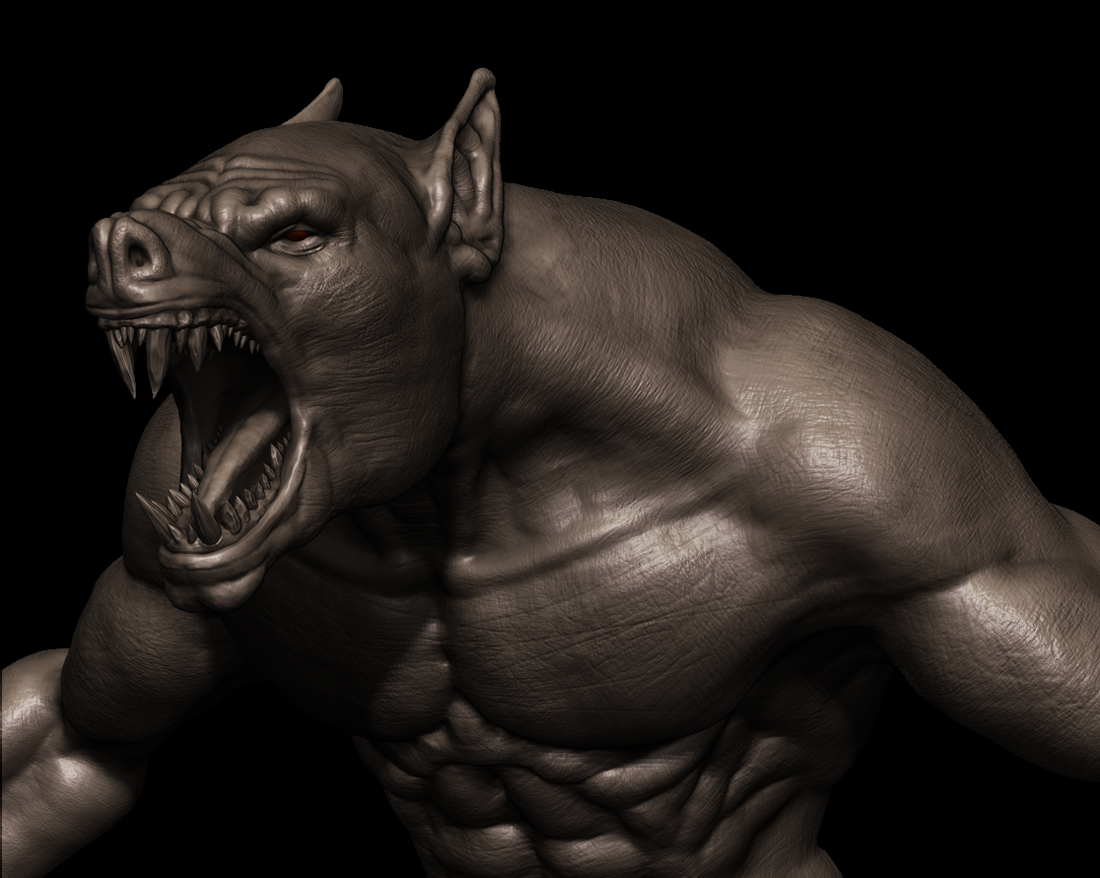 wolf4.jpg