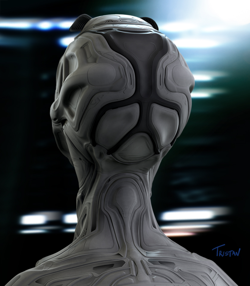 Machine_Man_04.jpg