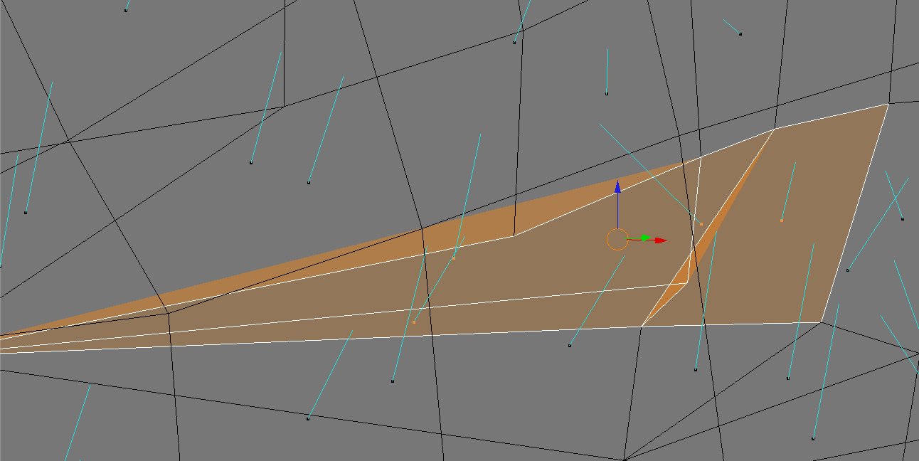 overlapping_polygons.jpeg