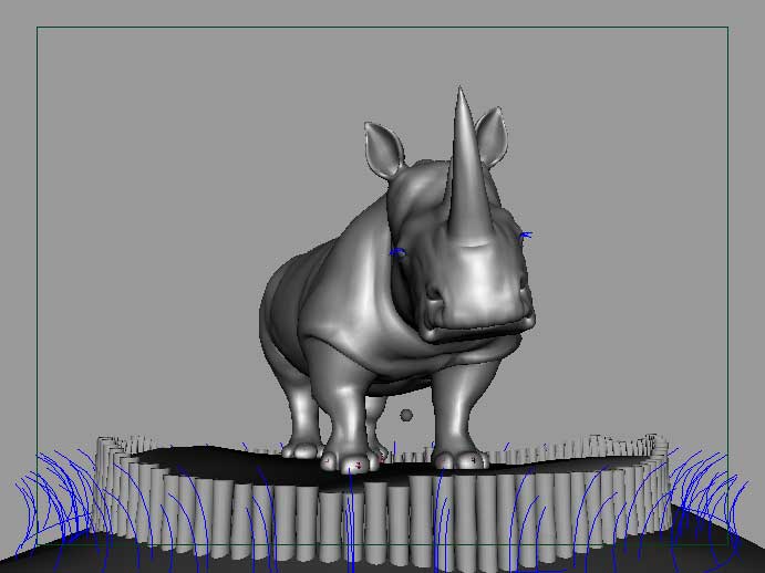 rhinoTurnTable01.jpg