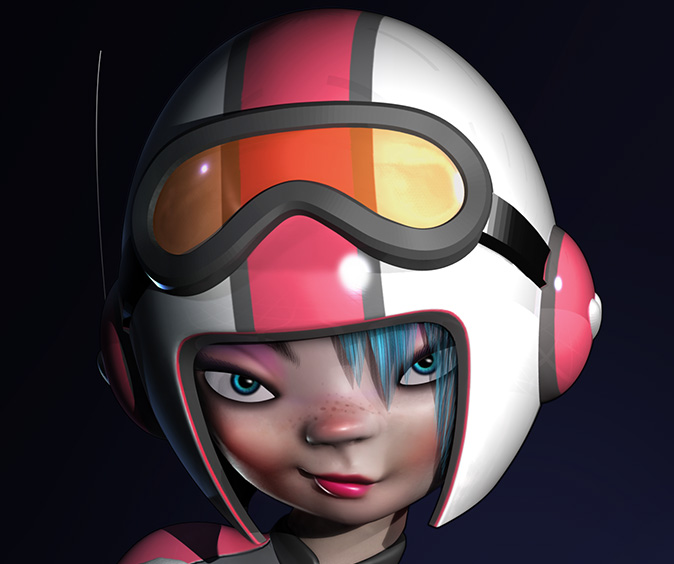 SCI-FI_TN2.jpg