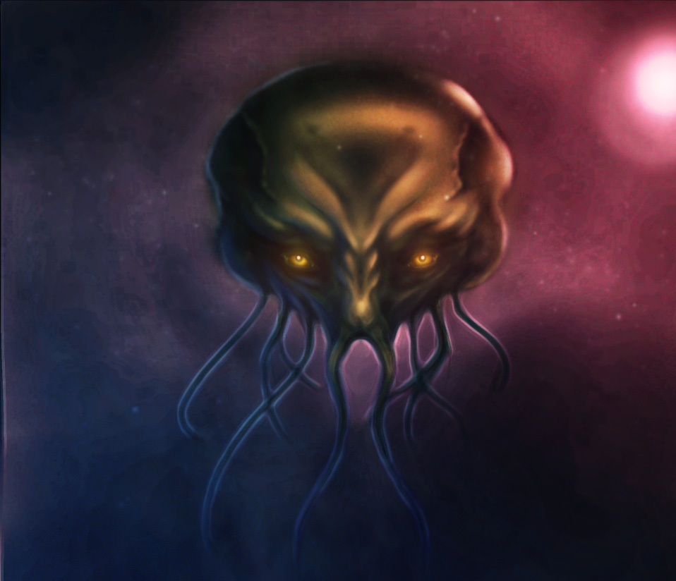 cthulu.jpg