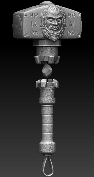 hammer.jpg