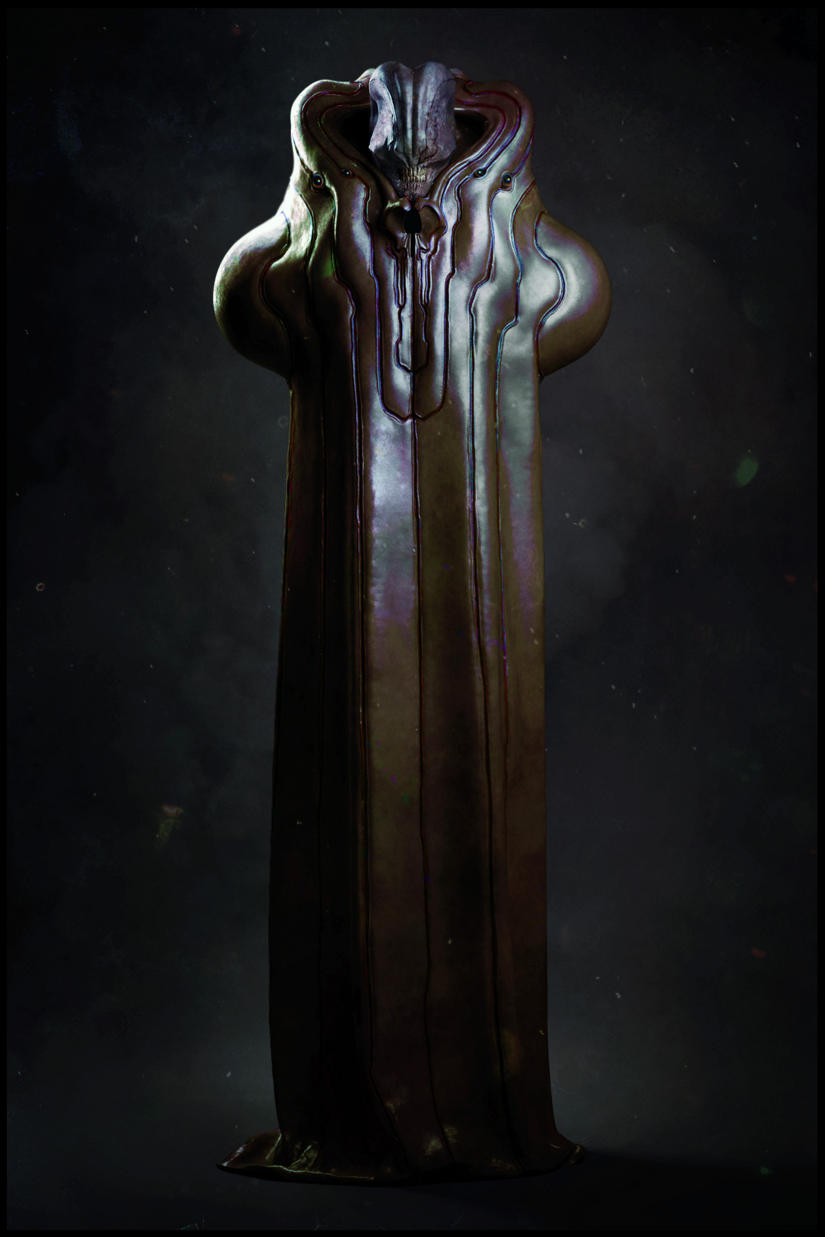 Skull_05.jpg