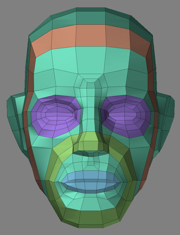 head.jpg
