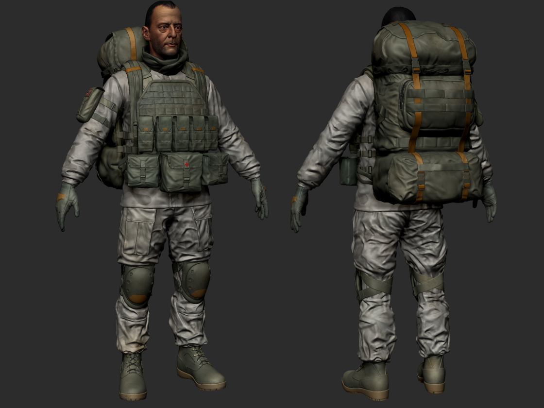 Full_body_colors.jpg