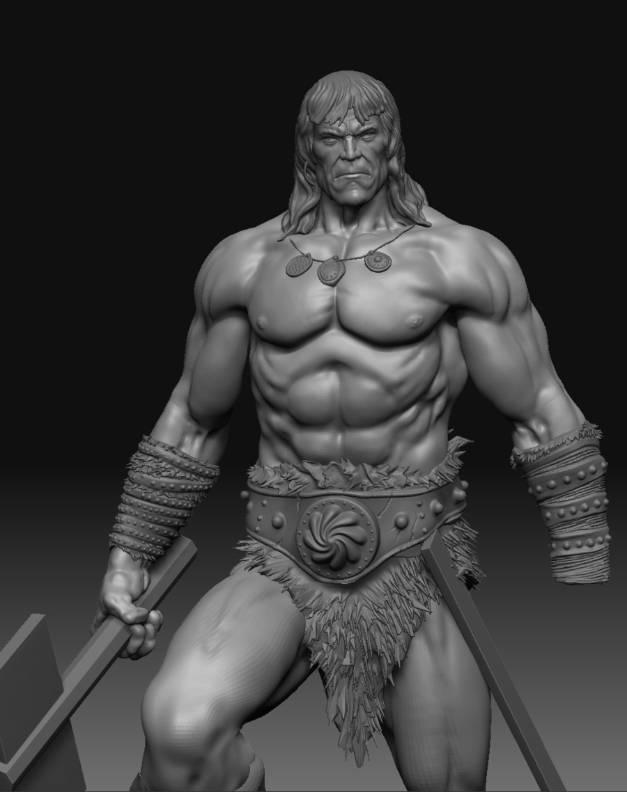 conan_12