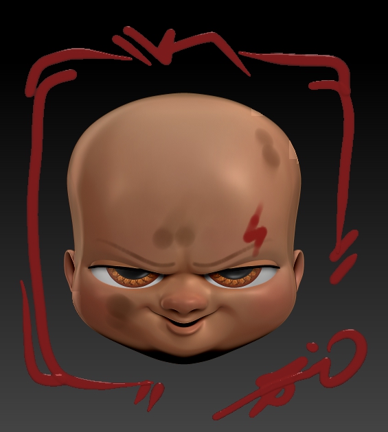 ZBrush Document (2).jpg