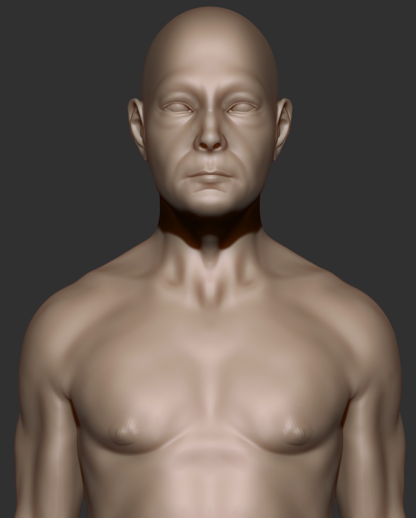 oldman study_facefront.jpg