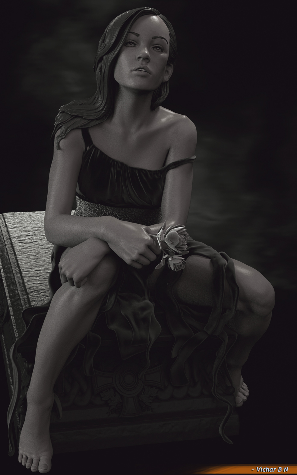 Bereaved_04.jpg