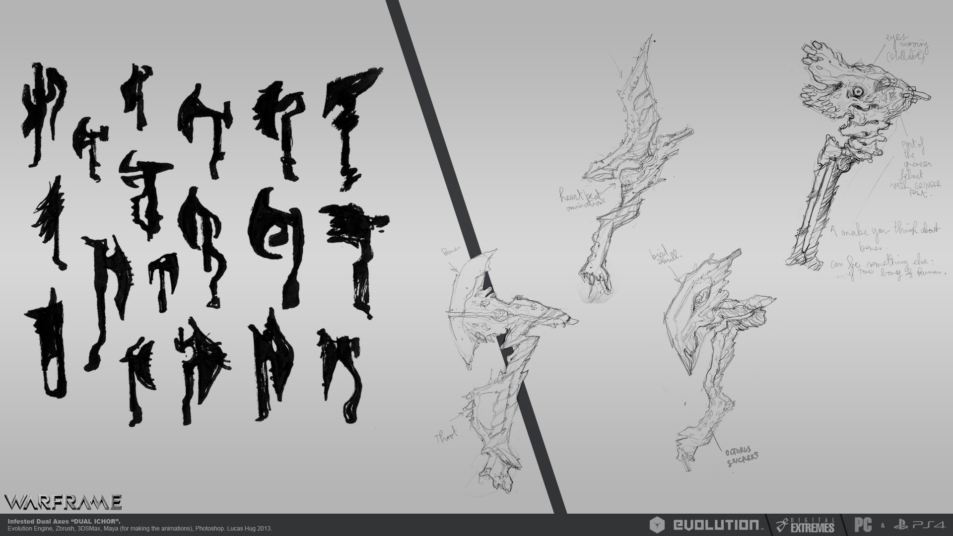 Infesteddualaxes_01.jpg
